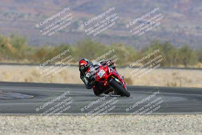 media/Dec-08-2024-CVMA (Sun) [[267e5a7075]]/Race 1-Supersport Open/